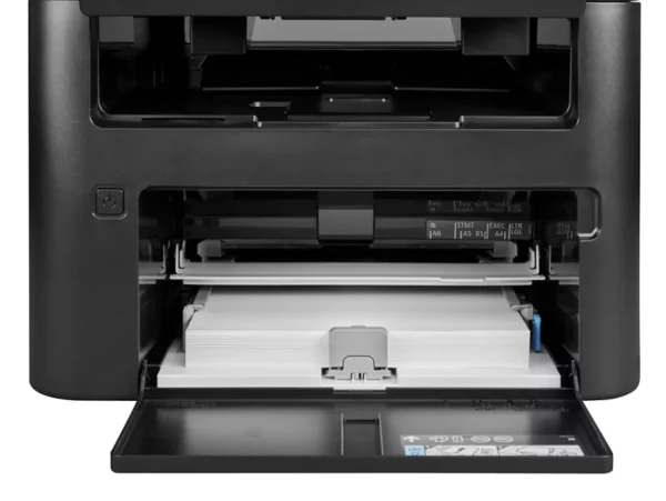 imageCLASS MF267dw – All in One, Wireless, Mobile Ready Laser Printer - Image 2