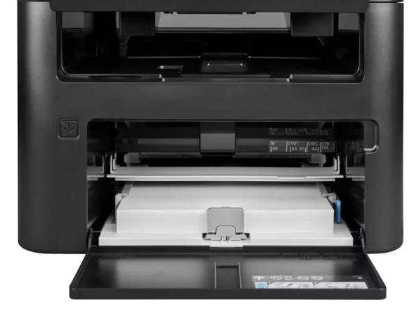 imageCLASS MF264dw – Multifunction, Wireless, Mobile Ready Laser Printer - Image 2