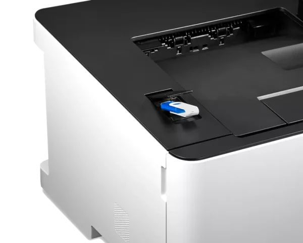 Color imageCLASS LBP622Cdw – Wireless, Compact, Mobile Ready, Duplex Laser Printer - Image 5