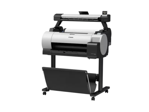 imagePROGRAF TA-20 MFP L24ei - Image 2