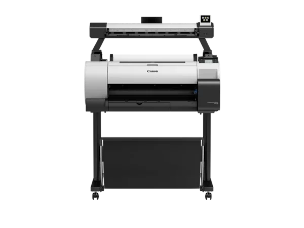 imagePROGRAF TA-20 MFP L24ei