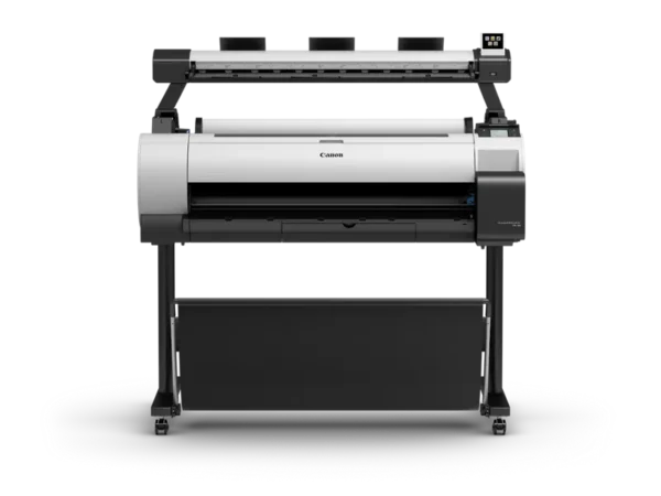 imagePROGRAF TA-30 MFP L36ei