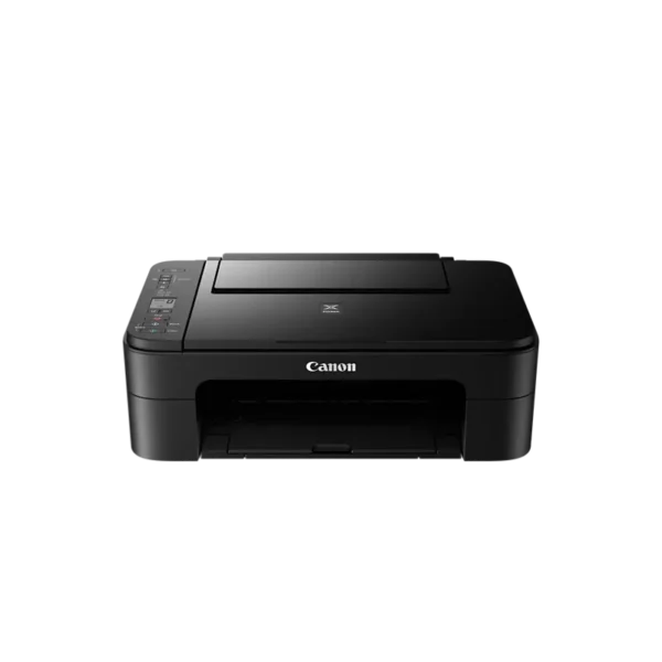 PIXMA TS3320