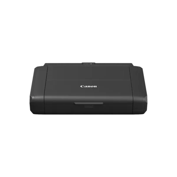 PIXMA TR150 Wireless Portable Printer