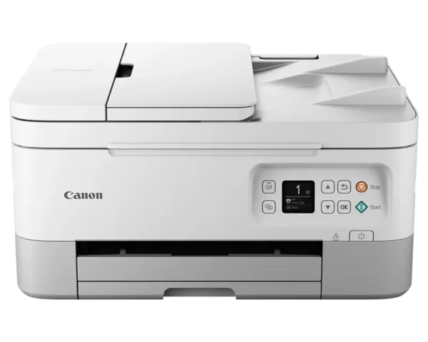 PIXMA TR7020 White