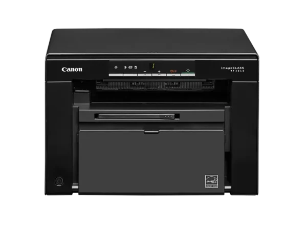 imageCLASS MF3010 – Multifunction, Wired Laser Printer