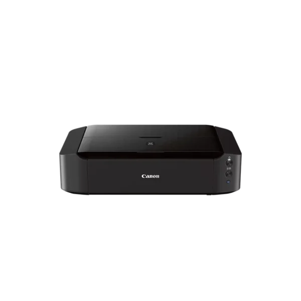 PIXMA iP8720 Wireless Inkjet Photo Printer