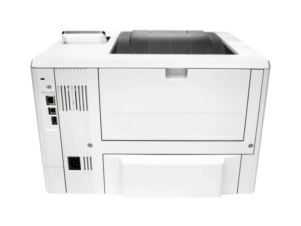 HP LaserJet Pro M501dn - Image 4