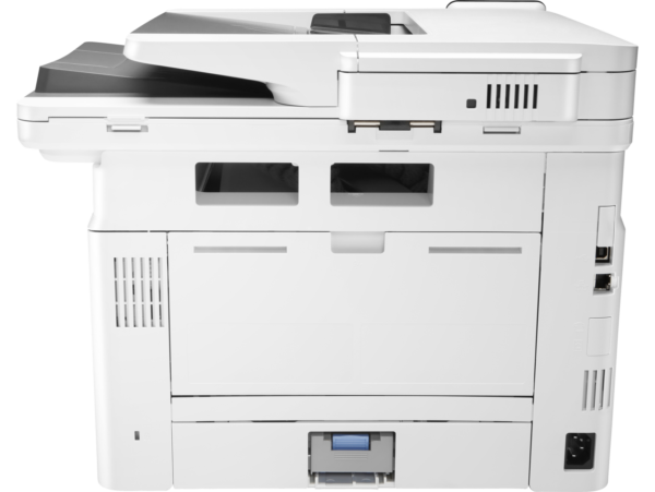 HP LaserJet Pro MFP M428fdn - Image 3