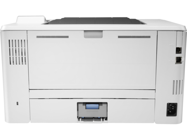 HP LaserJet Pro M404n Certified Refurbished - Image 3