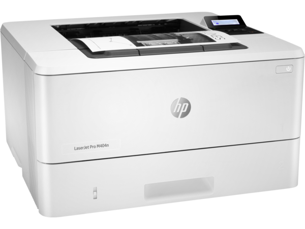 HP LaserJet Pro M404n Certified Refurbished - Image 4