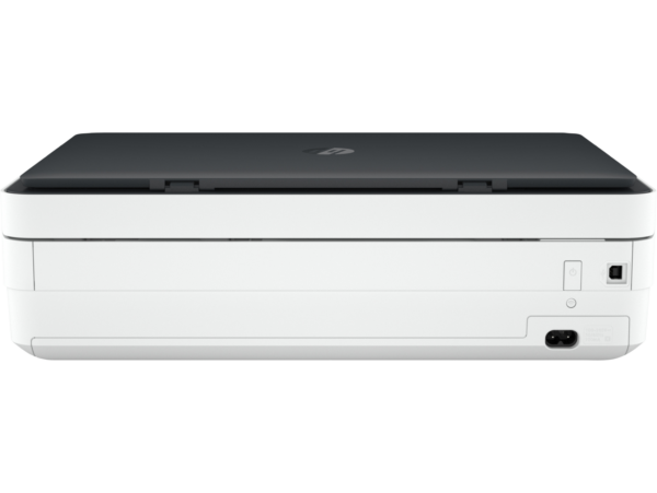 HP ENVY 6075 All-In-One Printer - Image 3