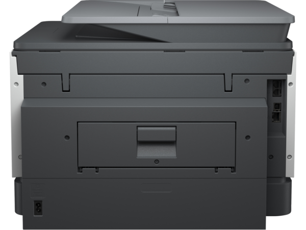 HP OfficeJet Pro 9025e All-in-One Printer w/ bonus 6 months Instant Ink through HP+ - Image 3