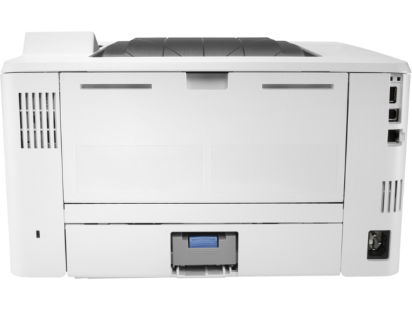 HP LaserJet Enterprise M406dn - Image 4