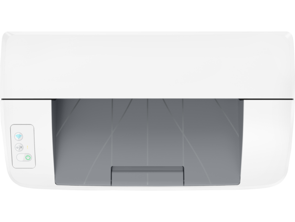 HP LaserJet M110we Printer with HP+ and 6 Months Instant Ink - Image 5