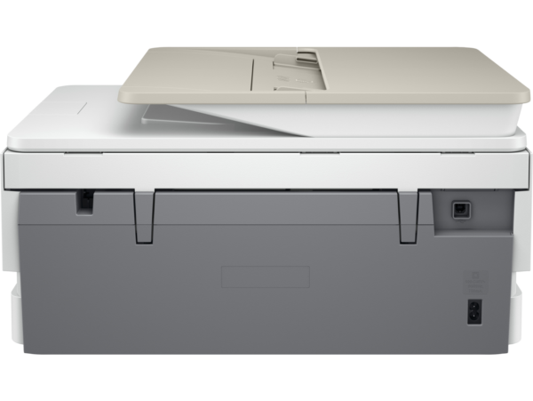 HP ENVY Inspire 7955e All-in-One Printer with Bonus 6 Months of Instant Ink with HP+ - Image 3