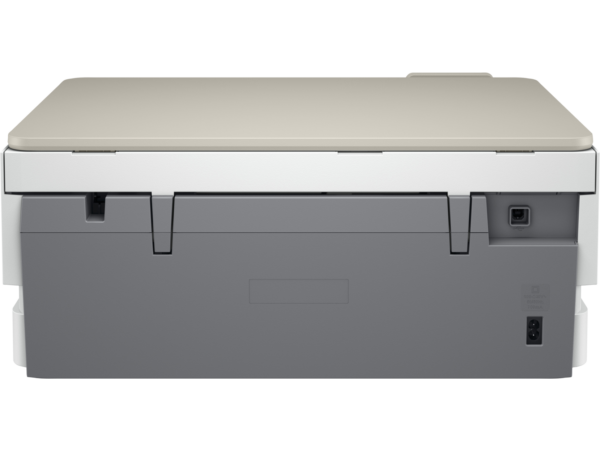 HP ENVY Inspire 7255e All-in-One Printer with Bonus 6 Months of Instant Ink with HP+ - Image 3