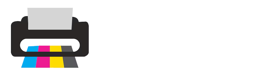 allprintermart | Canon, HP, Epson, and Brother Models